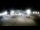 Webcam in Varaždin, 13.7 mi away