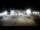 Webcam in Varaždin, 0.1 mi away