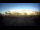 Webcam in Varaždin, 0.1 mi away