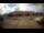 Webcam in Varaždin, 0.1 mi away