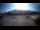 Webcam in Varaždin, 86.1 km