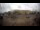 Webcam in Varaždin, 86.1 km