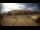 Webcam in Varaždin, 30.7 km