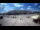 Webcam in Varaždin, 53.3 km entfernt