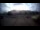 Webcam in Varaždin, 35.4 km
