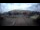 Webcam in Varaždin, 8.6 mi away