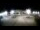 Webcam in Varaždin, 0.3 km entfernt