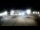 Webcam in Varaždin, 8.6 mi away