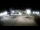 Webcam in Varaždin, 86.1 km entfernt