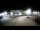 Webcam in Varaždin, 30.7 km