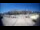 Webcam in Varaždin, 52.1 mi away