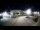 Webcam in Varaždin, 22.3 km entfernt