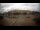 Webcam in Varaždin, 13.7 mi away