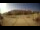 Webcam in Varaždin, 22.3 km entfernt
