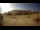 Webcam in Varaždin, 53.3 km entfernt