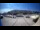 Webcam in Varaždin, 41.1 km entfernt