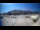 Webcam in Varaždin, 52.1 mi away