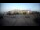 Webcam in Varaždin, 13.7 mi away