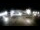 Webcam in Varaždin, 0.3 km entfernt