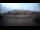 Webcam in Varaždin, 0.3 km entfernt