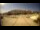 Webcam in Varaždin, 53.3 km