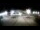 Webcam in Varaždin, 8.6 mi away