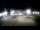 Webcam in Varaždin, 73.9 km entfernt