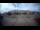Webcam in Varaždin, 20.6 mi away