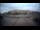 Webcam in Varazdin, 0.2 km