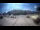 Webcam in Varaždin, 92.3 km entfernt