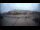 Webcam in Varaždin, 0.2 km