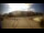 Webcam in Varaždin, 52.1 mi away