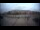Webcam in Varaždin, 30.8 km