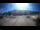 Webcam in Varaždin, 52.4 km