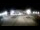 Webcam in Varaždin, 0.3 km entfernt