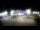 Webcam in Varaždin, 86.1 km entfernt