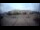 Webcam in Varaždin, 8.6 mi away