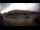 Webcam in Varaždin, 8.6 mi away