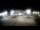 Webcam in Varaždin, 37.8 mi away
