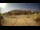 Webcam in Varaždin, 0.3 km entfernt