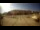 Webcam in Varaždin, 53.3 km