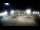 Webcam in Varaždin, 86.1 km entfernt