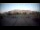 Webcam in Varaždin, 33.2 mi away