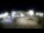 Webcam in Varaždin, 53.3 km