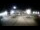 Webcam in Varaždin, 30.7 km entfernt