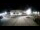Webcam in Varaždin, 30.7 km entfernt