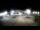 Webcam in Varaždin, 0.2 km