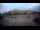Webcam in Varaždin, 53.3 km