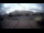 Webcam in Varazdin, 97.9 km