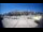 Webcam in Varaždin, 13.7 mi away